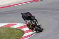 May-2024;motorbikes;no-limits;peter-wileman-photography;portimao;portugal;trackday-digital-images
